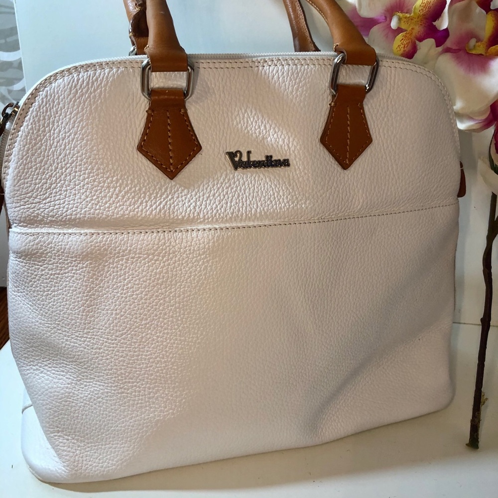 VALENTINA 🌹NEW LISTING 🌹 - Picture 6 of 6